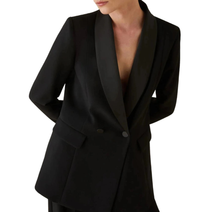 TAILLEUR EMME MARELLA