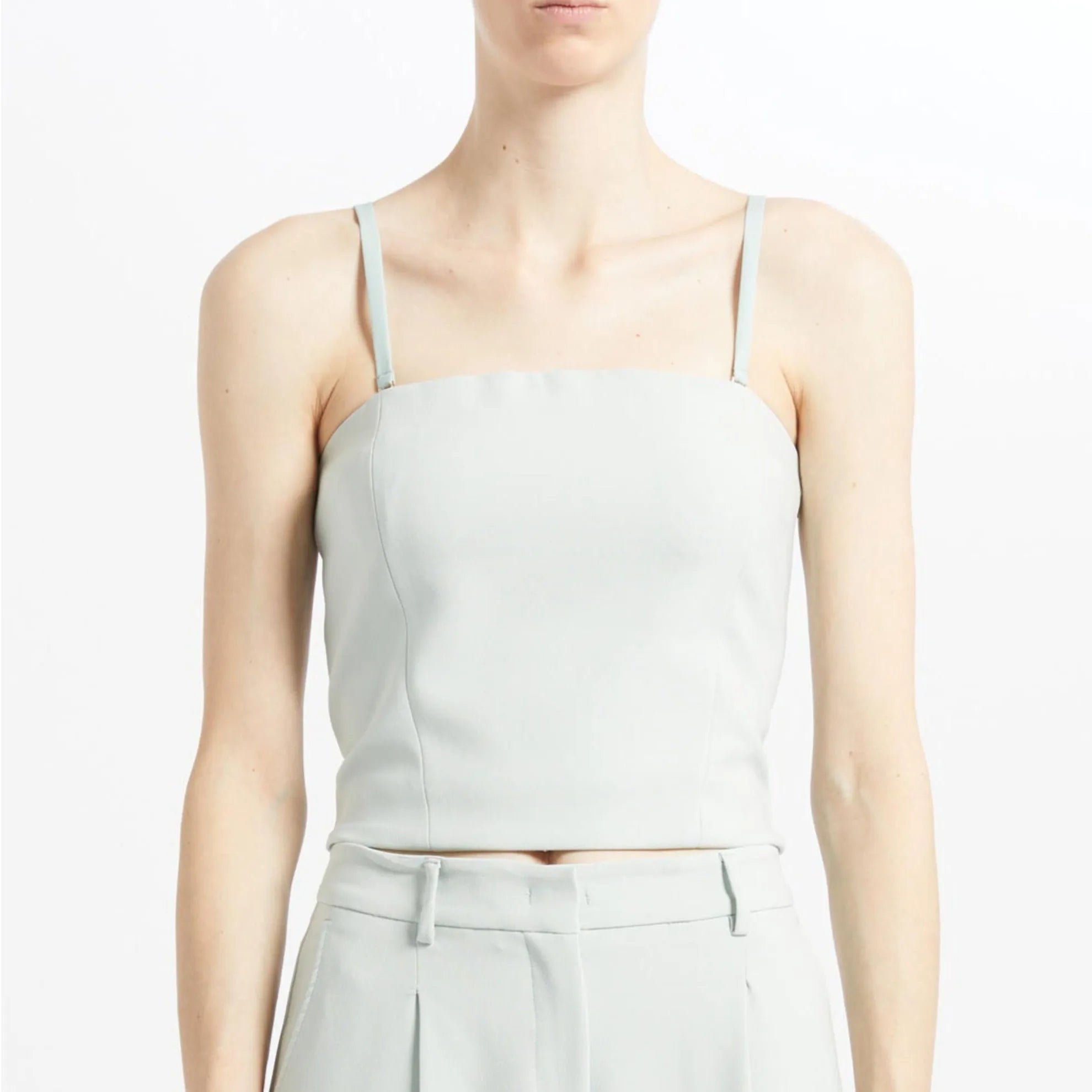 TOP PENNYBLACK