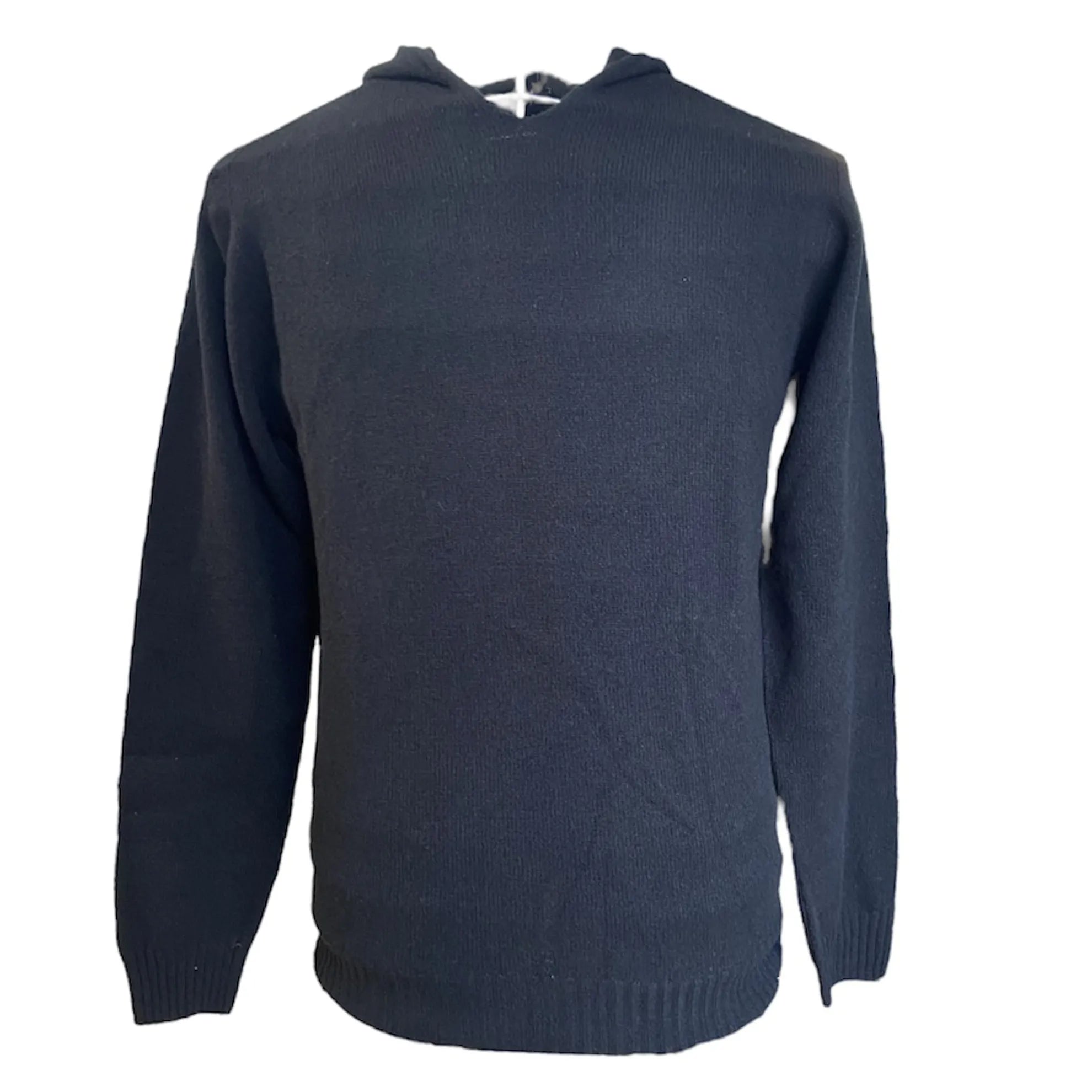 MAGLIA RETOIS