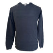 MAGLIA RETOIS