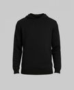 MAGLIA