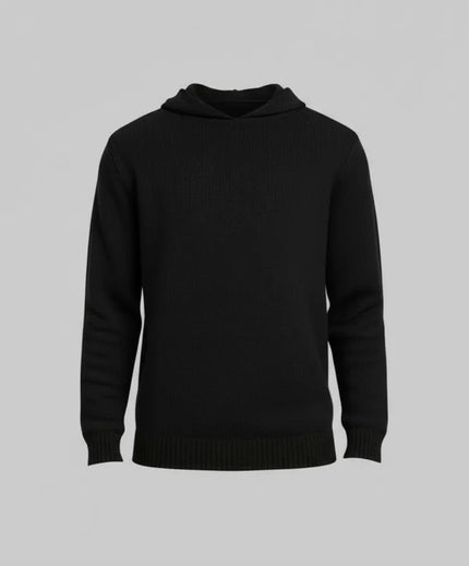 PULL-OVER