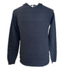MAGLIA RETOIS