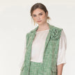 BLUSA MORE