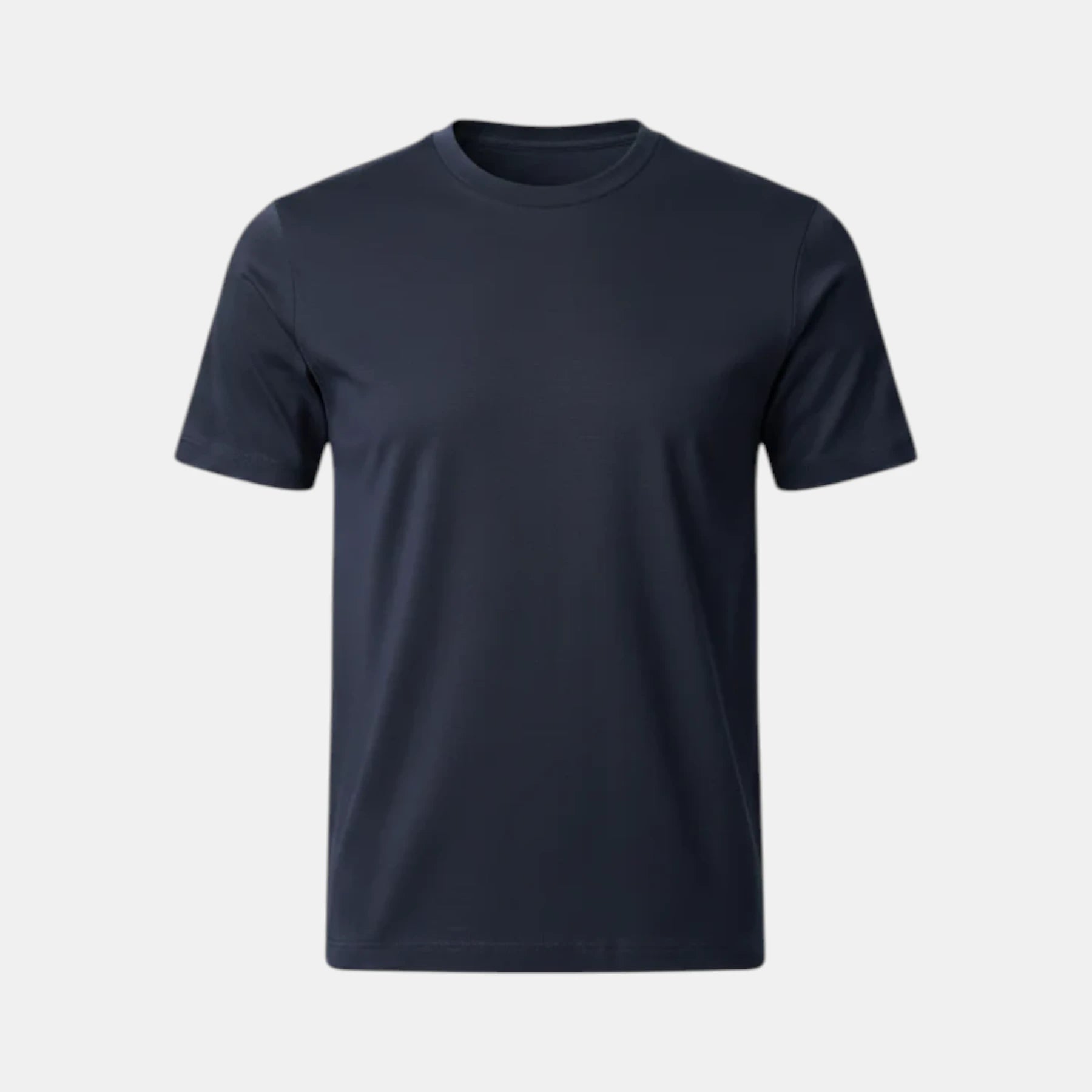 T-SHIRT LUCIDA TC 307H COTONE STRETCH