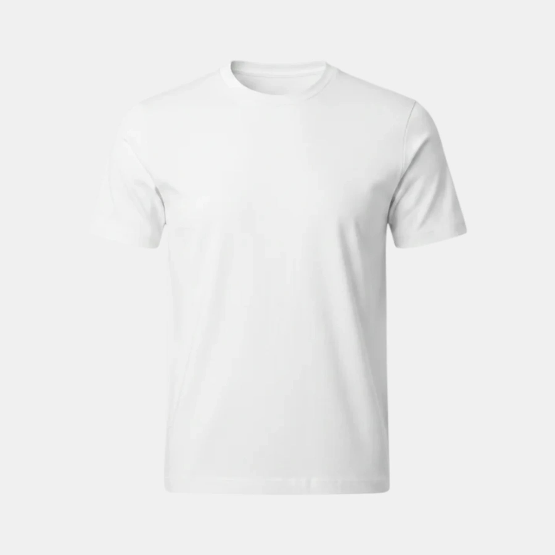 T-SHIRT LUCIDA TC 307H COTONE STRETCH