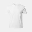T-SHIRT LUCIDA TC 307H COTONE STRETCH