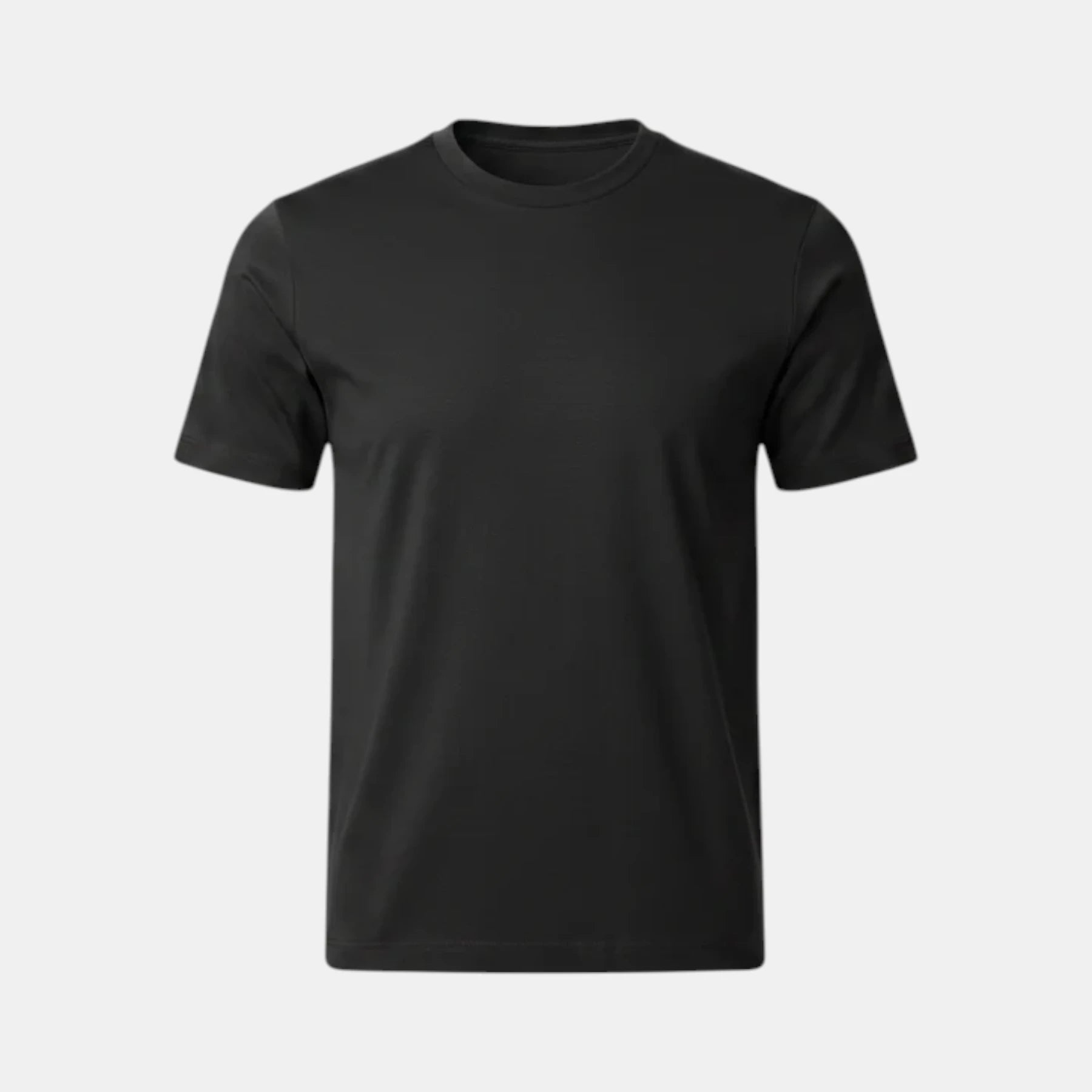 T-SHIRT LUCIDA TC 307H COTONE STRETCH