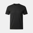T-SHIRT LUCIDA TC 307H COTONE STRETCH
