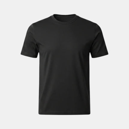 T-SHIRT LUCIDA TC 307H COTONE STRETCH