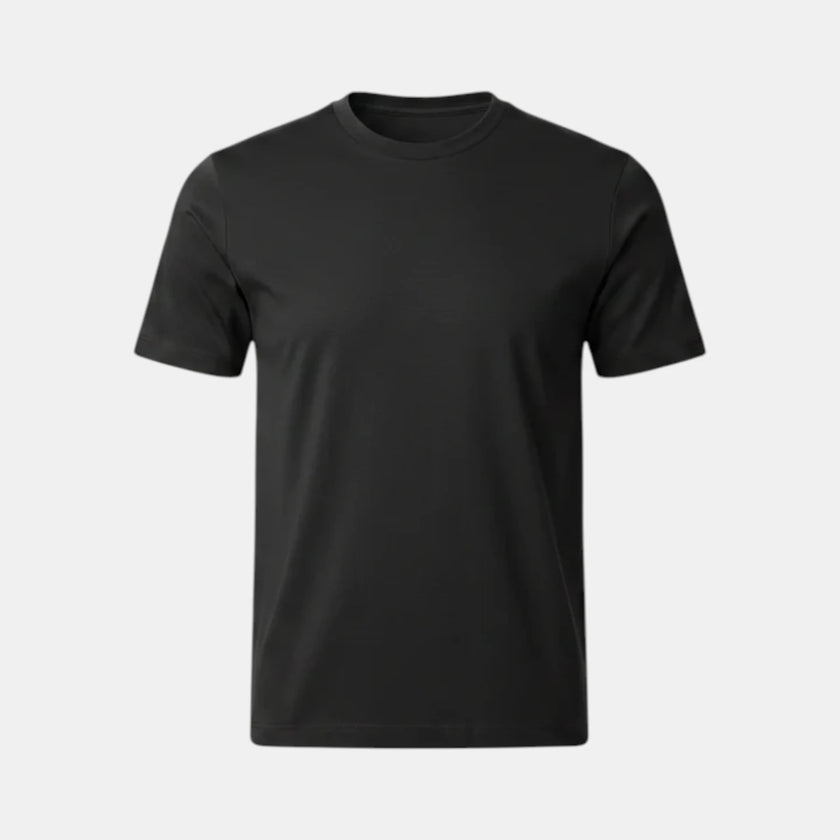 T-SHIRT LUCIDA TC 307H COTONE STRETCH