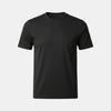 T-SHIRT LUCIDA TC 307H COTONE STRETCH