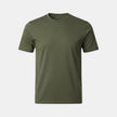 T-SHIRT LUCIDA TC 307H COTONE STRETCH