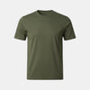 T-SHIRT LUCIDA TC 307H COTONE STRETCH