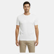 T-SHIRT LUCIDA TC 307H COTONE STRETCH