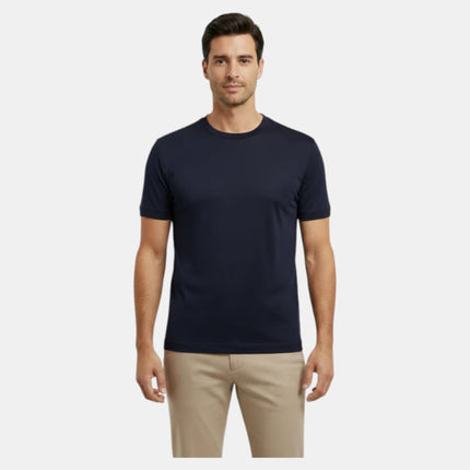 T-SHIRT LUCIDA TC 307H COTONE STRETCH