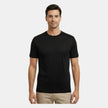 T-SHIRT LUCIDA TC 307H COTONE STRETCH