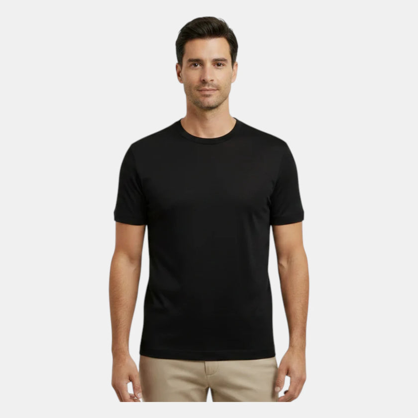 T-SHIRT LUCIDA TC 307H COTONE STRETCH
