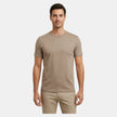 T-SHIRT LUCIDA TC 307H COTONE STRETCH