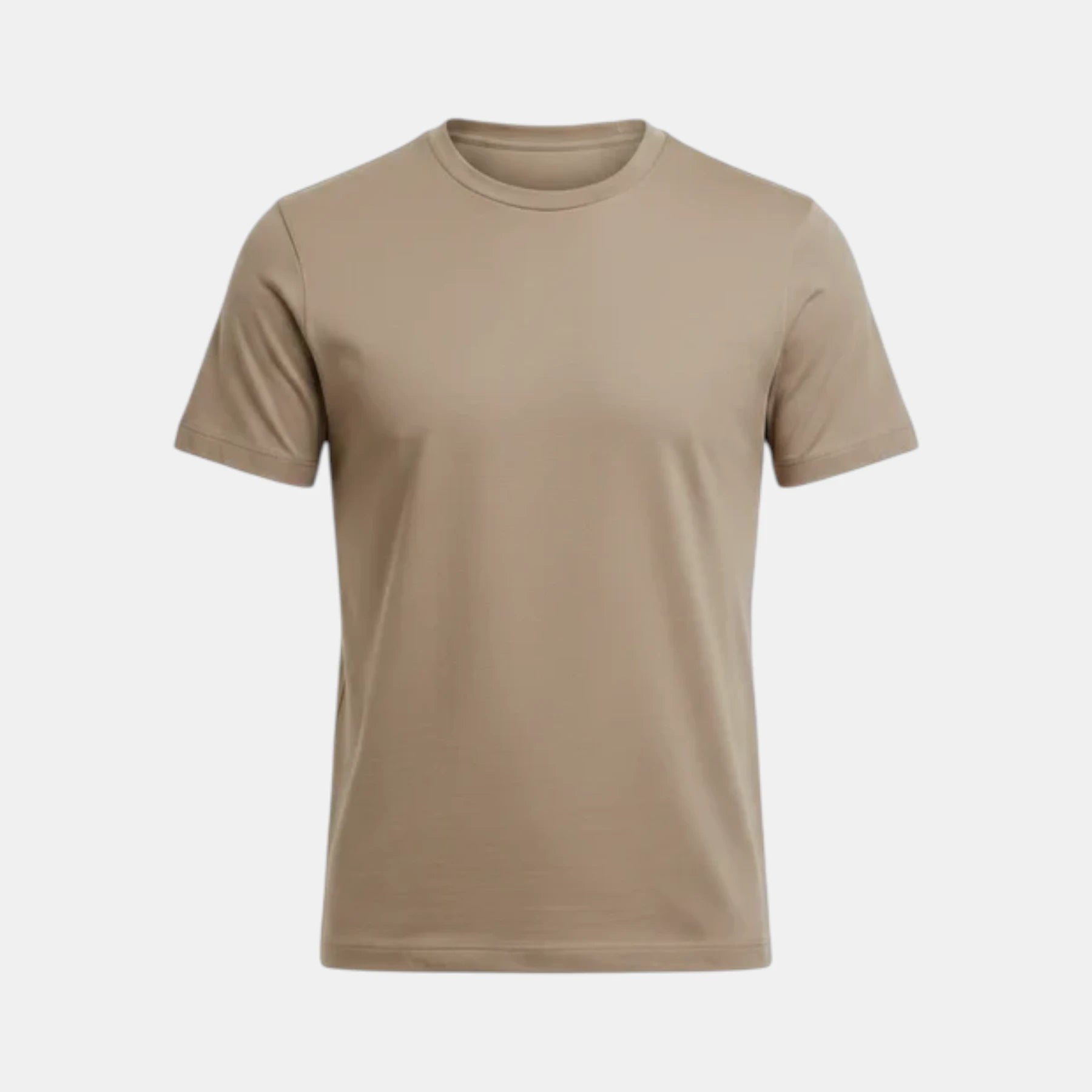 T-SHIRT LUCIDA TC 307H COTONE STRETCH