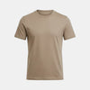 T-SHIRT LUCIDA TC 307H COTONE STRETCH
