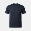 T-SHIRT LUCIDA TC 307H COTONE STRETCH