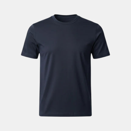 T-SHIRT LUCIDA TC 307H COTONE STRETCH