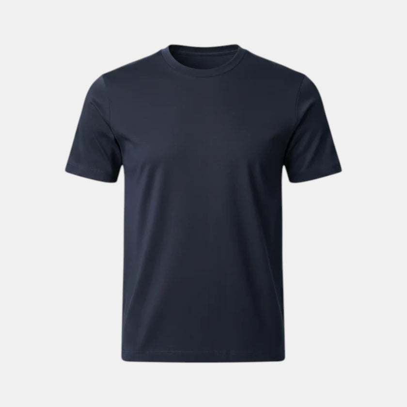 T-SHIRT LUCIDA TC 307H COTONE STRETCH