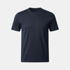 T-SHIRT LUCIDA TC 307H COTONE STRETCH