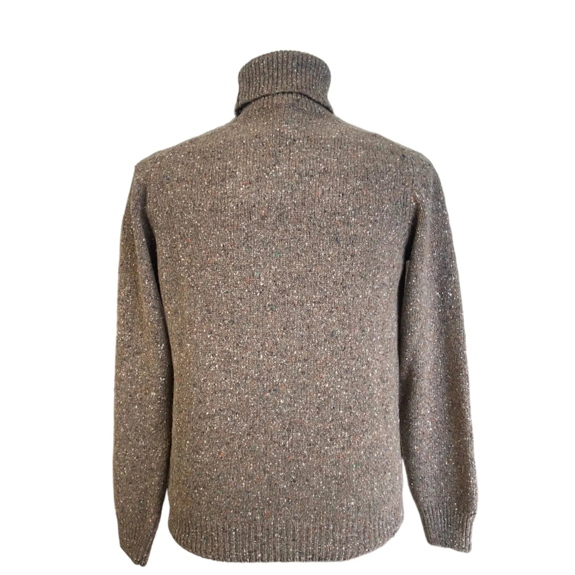 MAGLIA RETOIS