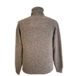 MAGLIA RETOIS