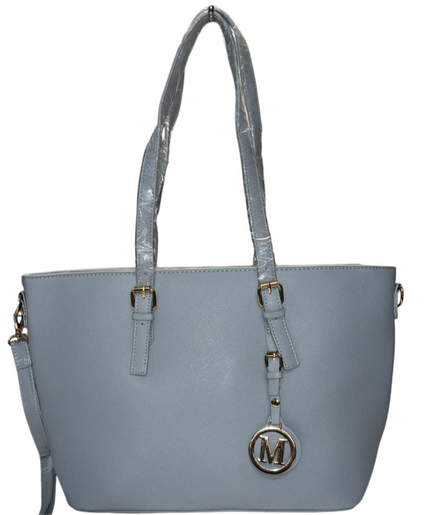 Borsa a Spalla WEMAX LAB