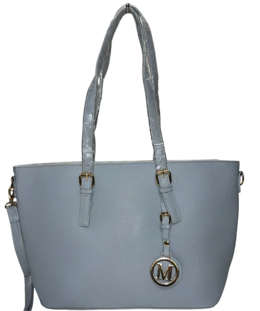Borsa a Spalla WEMAX LAB