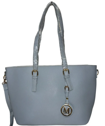 Borsa a Spalla WEMAX LAB