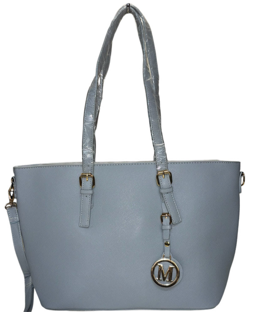 Borsa a Spalla WEMAX LAB