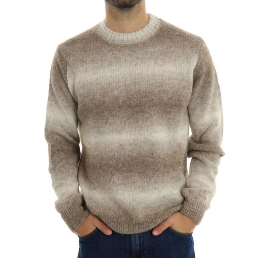 MAGLIA RETOIS