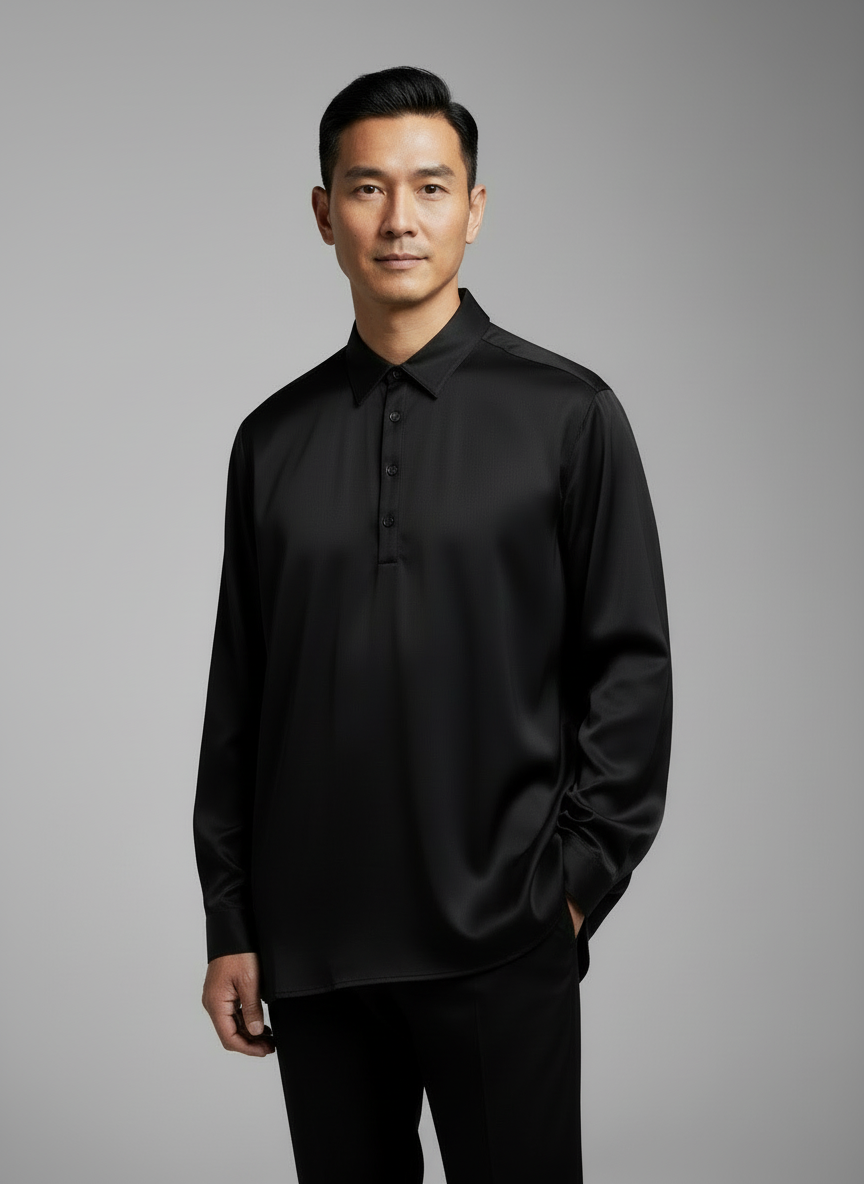 POLO 3376 Bus RELAXED