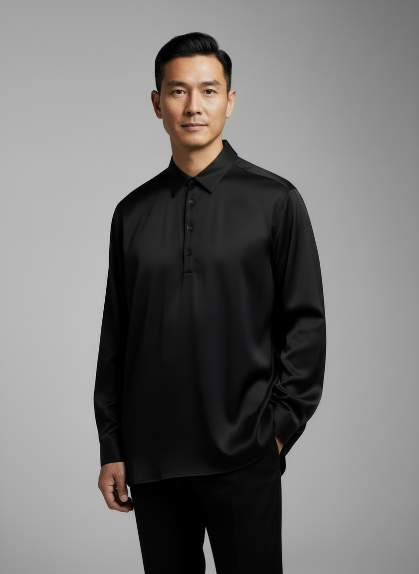 POLO 3376 Bus RELAXED