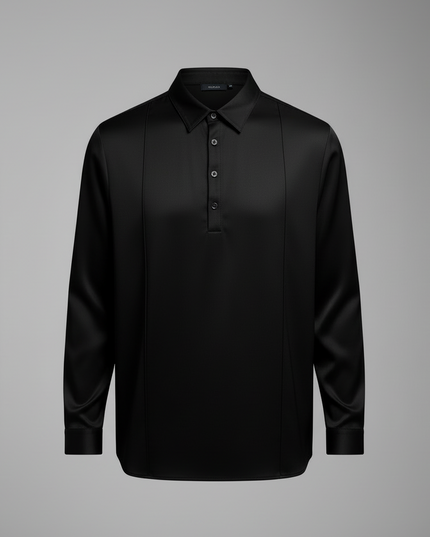 POLO 3376 Bus RELAXED