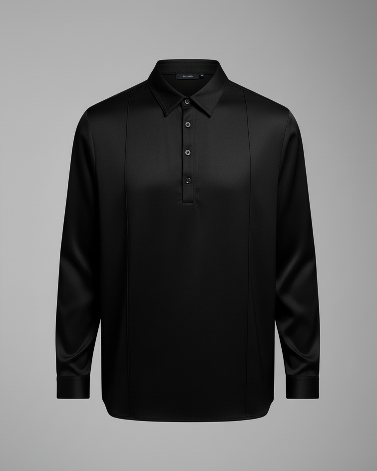 POLO 3376 Bus RELAXED