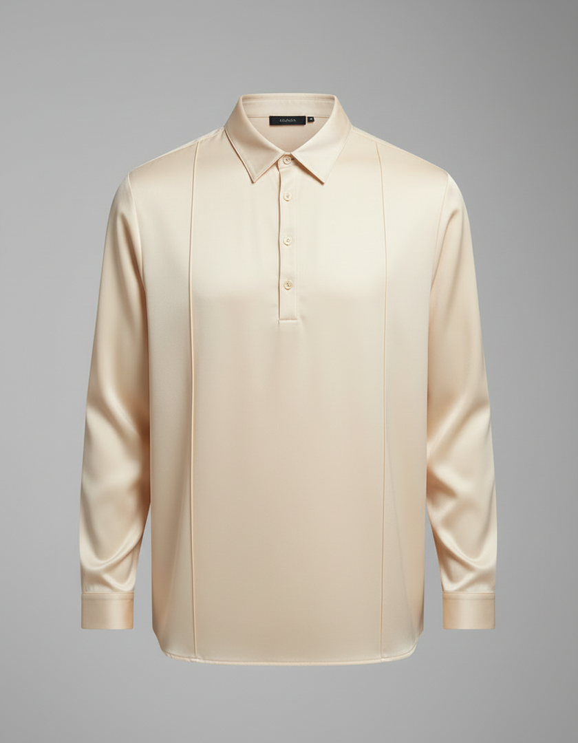 POLO 3376 Bus RELAXED