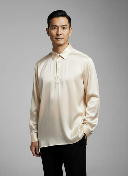 POLO 3376 Bus RELAXED