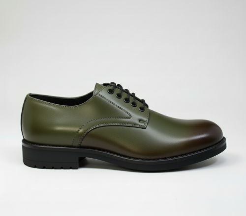 STRINGATA 34804 SFUMATURA CRUST