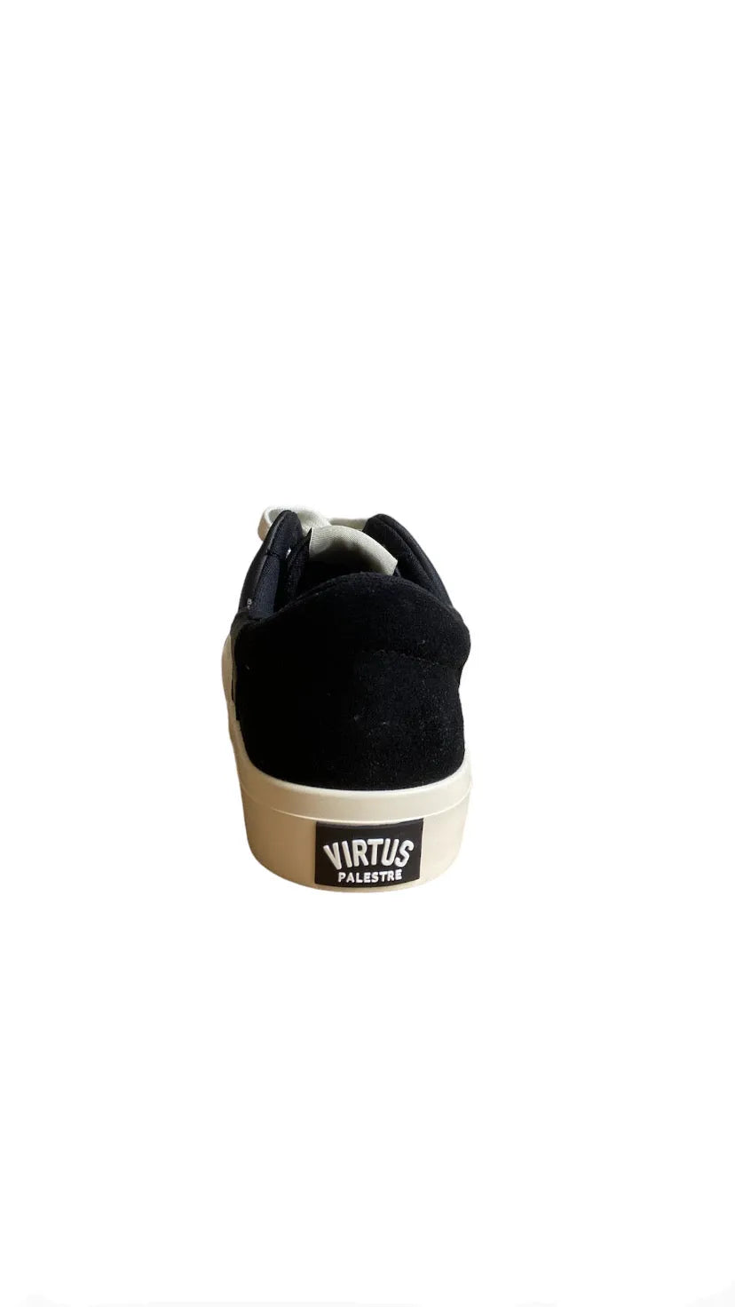 SNEAKERS VIRTUS PALESTRA