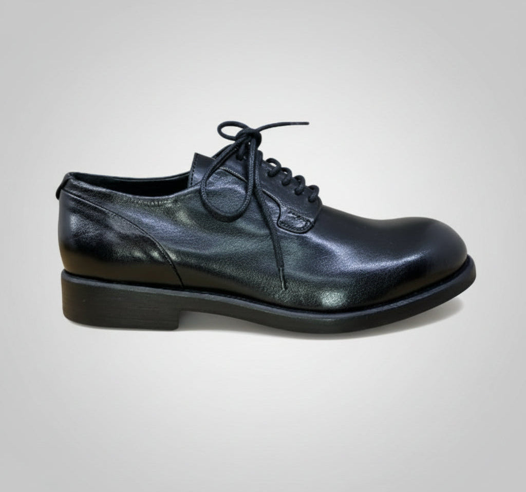 36526 110 - nero - 1