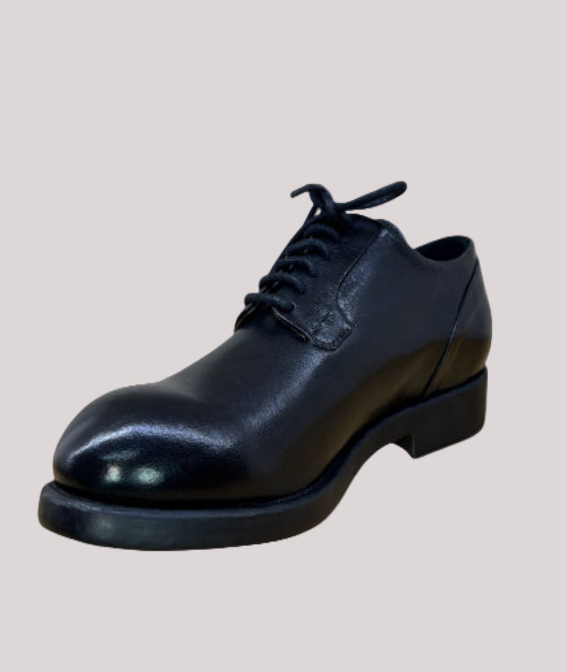 36526 110 - nero - 4