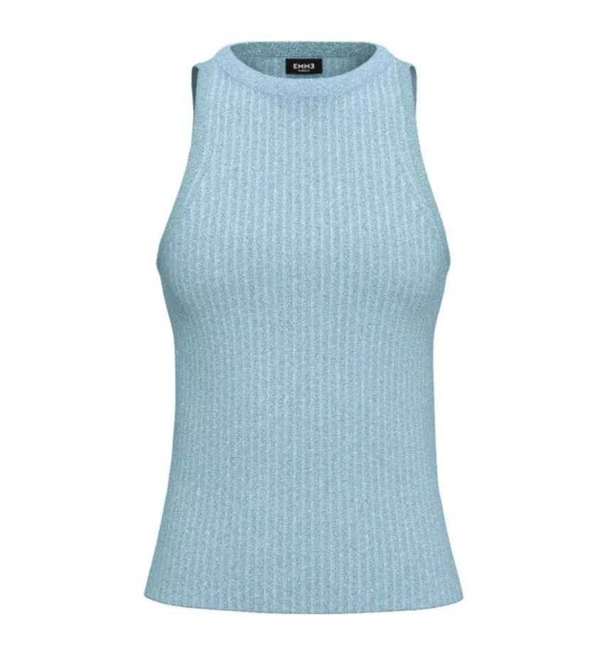 Top + Colori EMME MARELLA