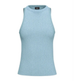Top + Colori EMME MARELLA