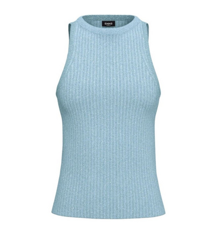 Top + Colori EMME MARELLA