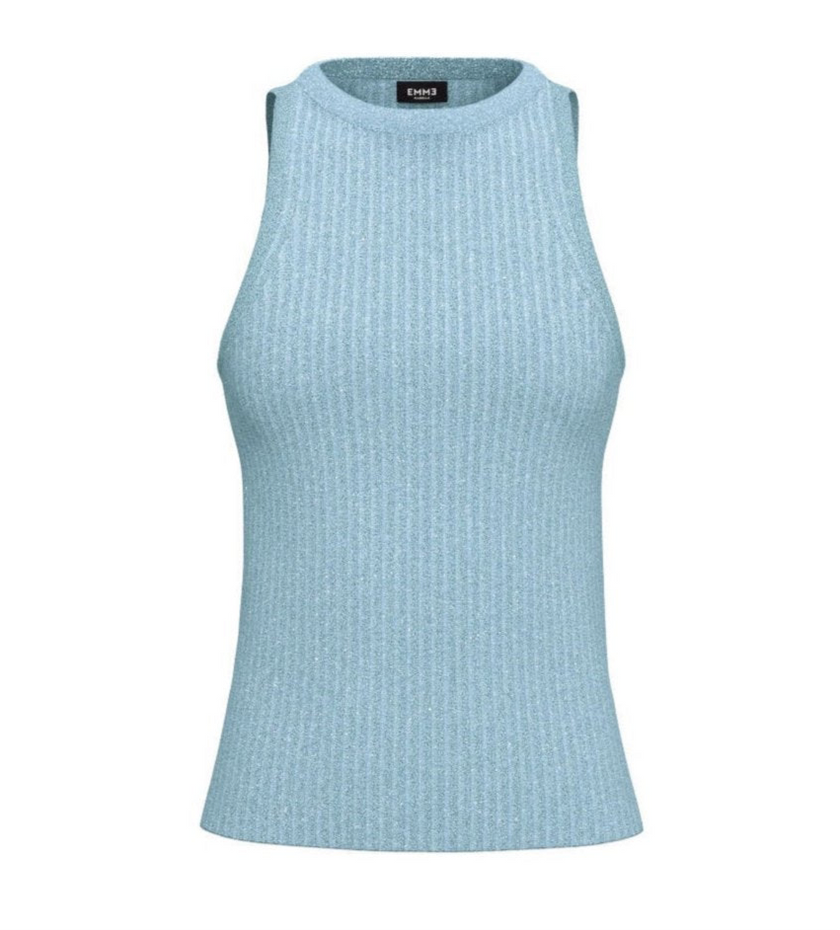 Top + Colori EMME MARELLA